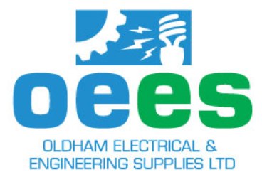 OEES-logo-V1-lowres-1.jpg