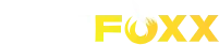 BetFoxx Logo